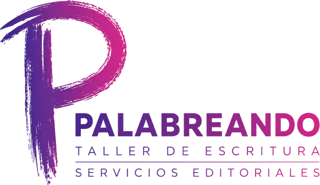Palabreando · Taller de escritura