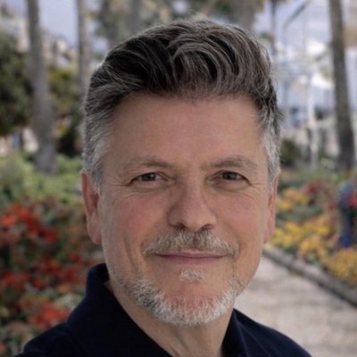 Juan Antonio Almanado