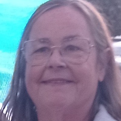 M. Ángeles Luna