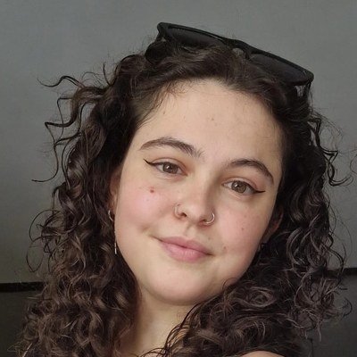 Marta Márquez Cantudo
